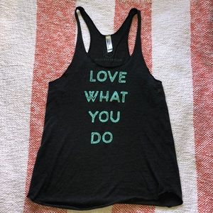 2 for $5🌟American Apparel Tank